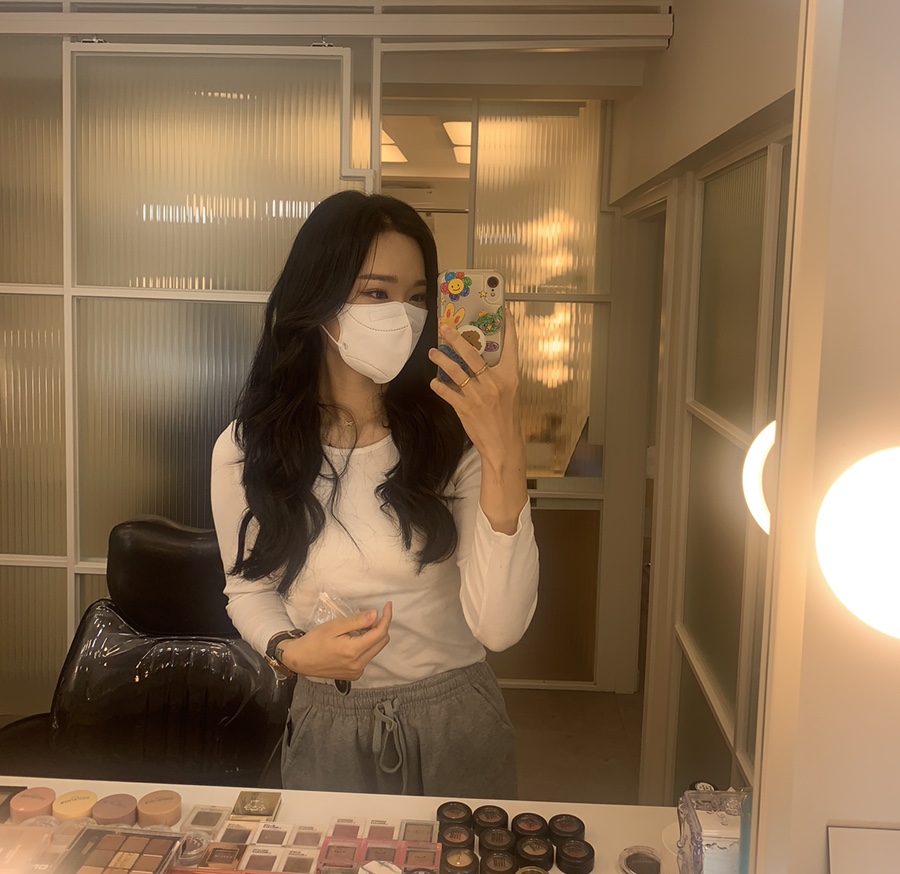 인뷰티 청담 이미지