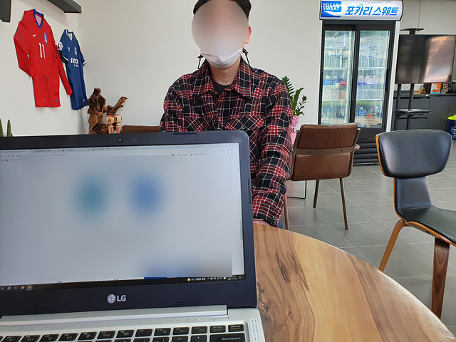 위너풋살 이미지