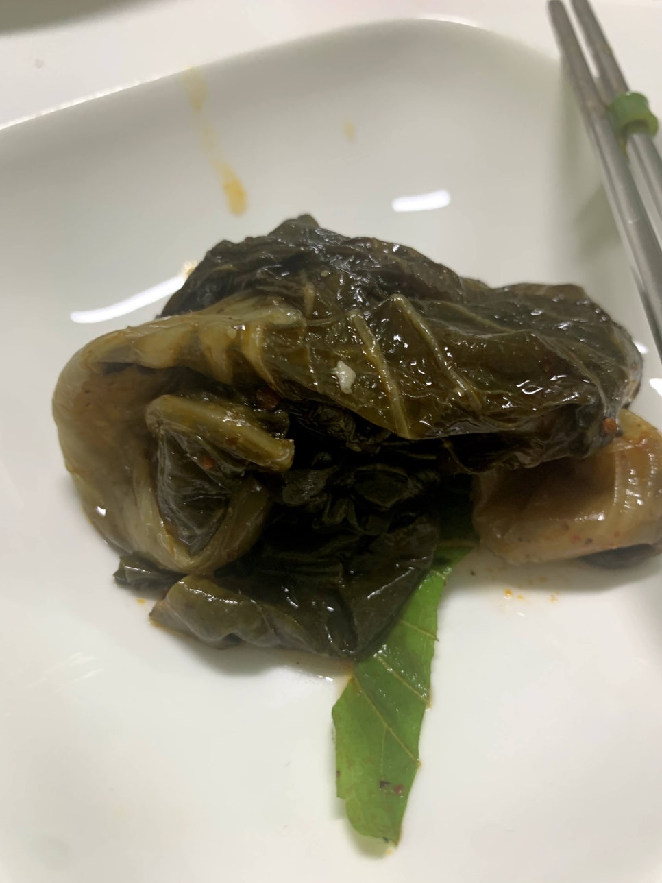빽다구 이미지