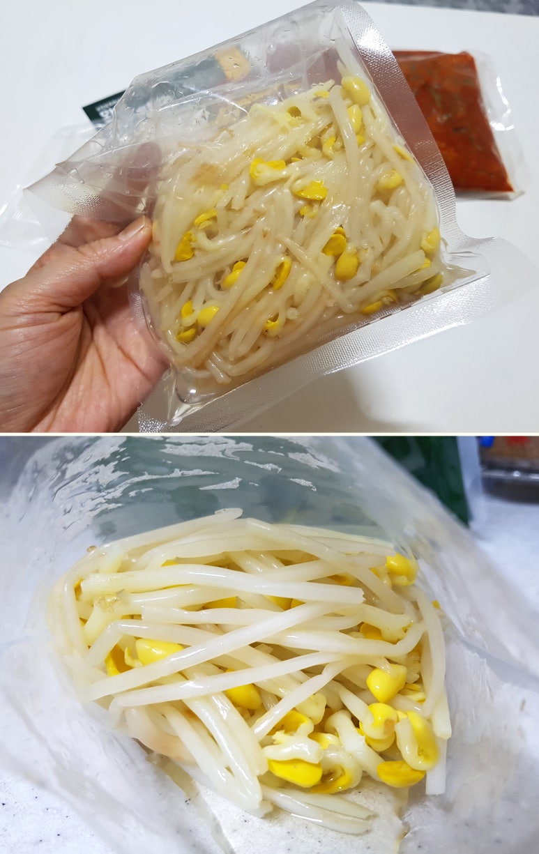 오늘쉐프 이미지