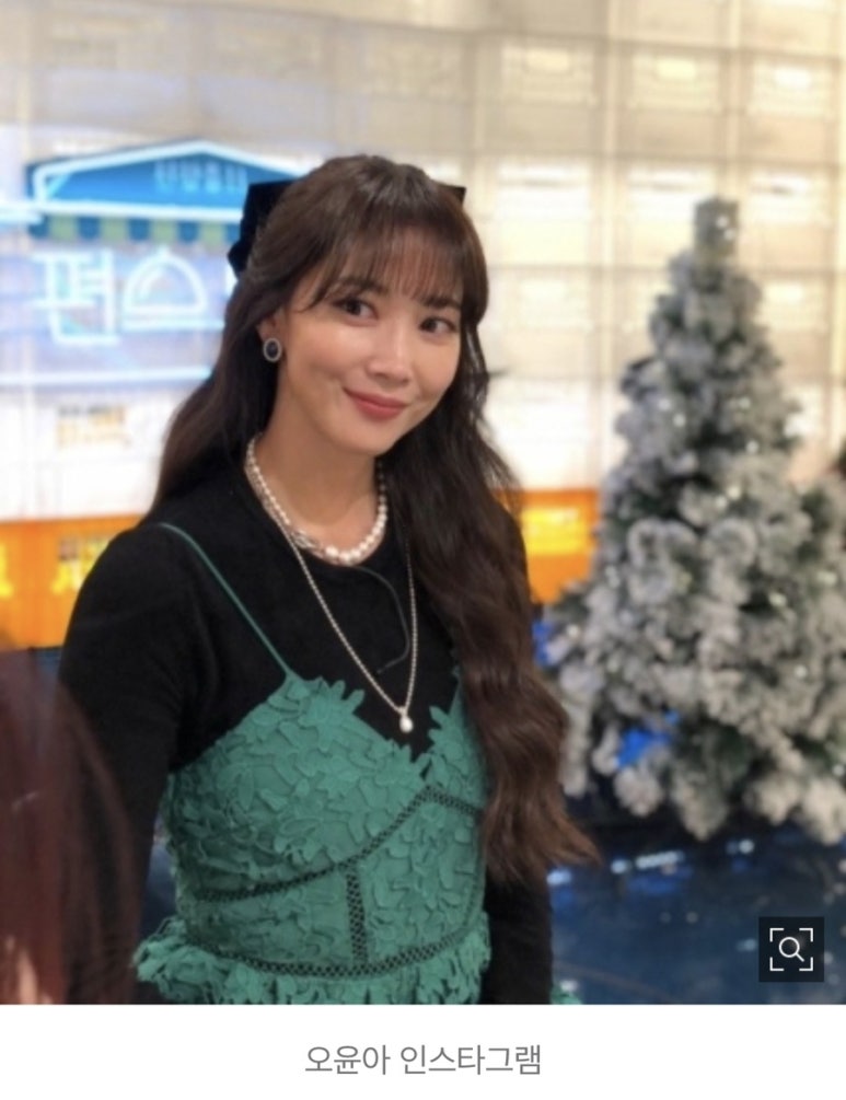김나영헤어 이미지