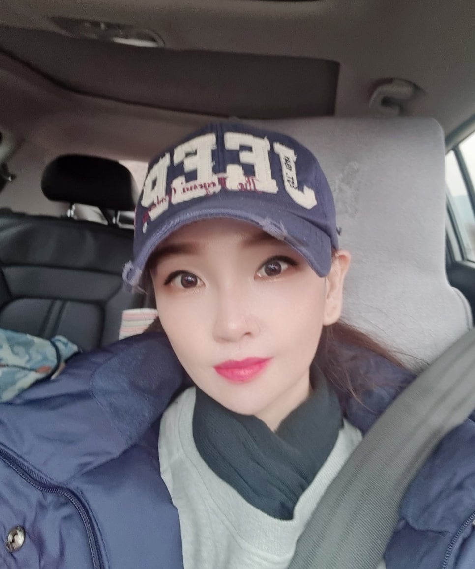 해송각 이미지