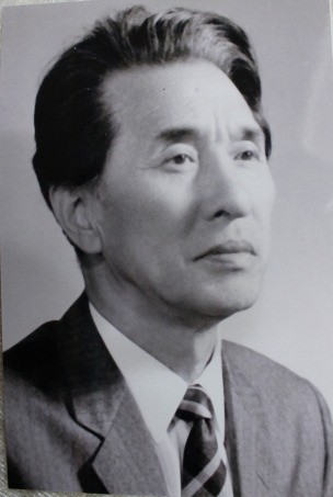 일이사 이미지