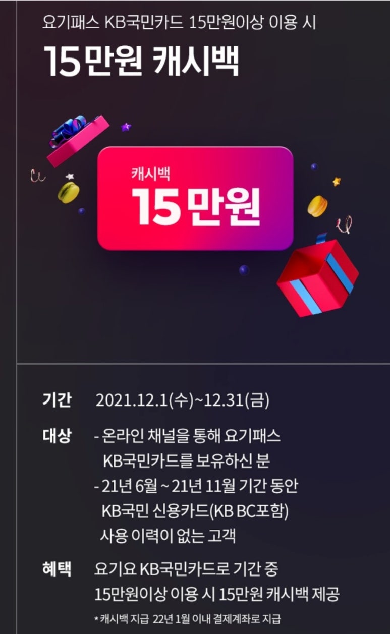 디자인요기 이미지