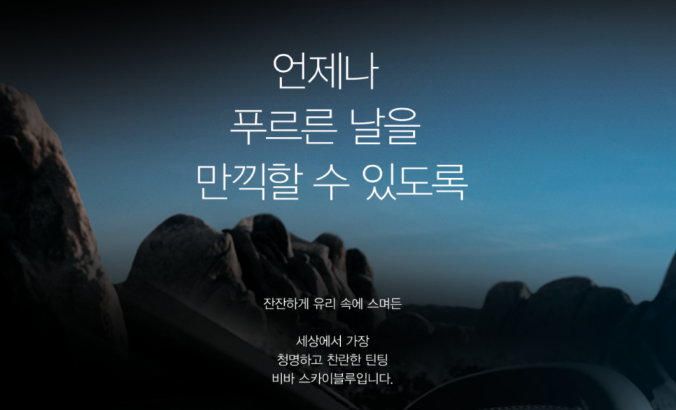 틴트팩토리 이미지