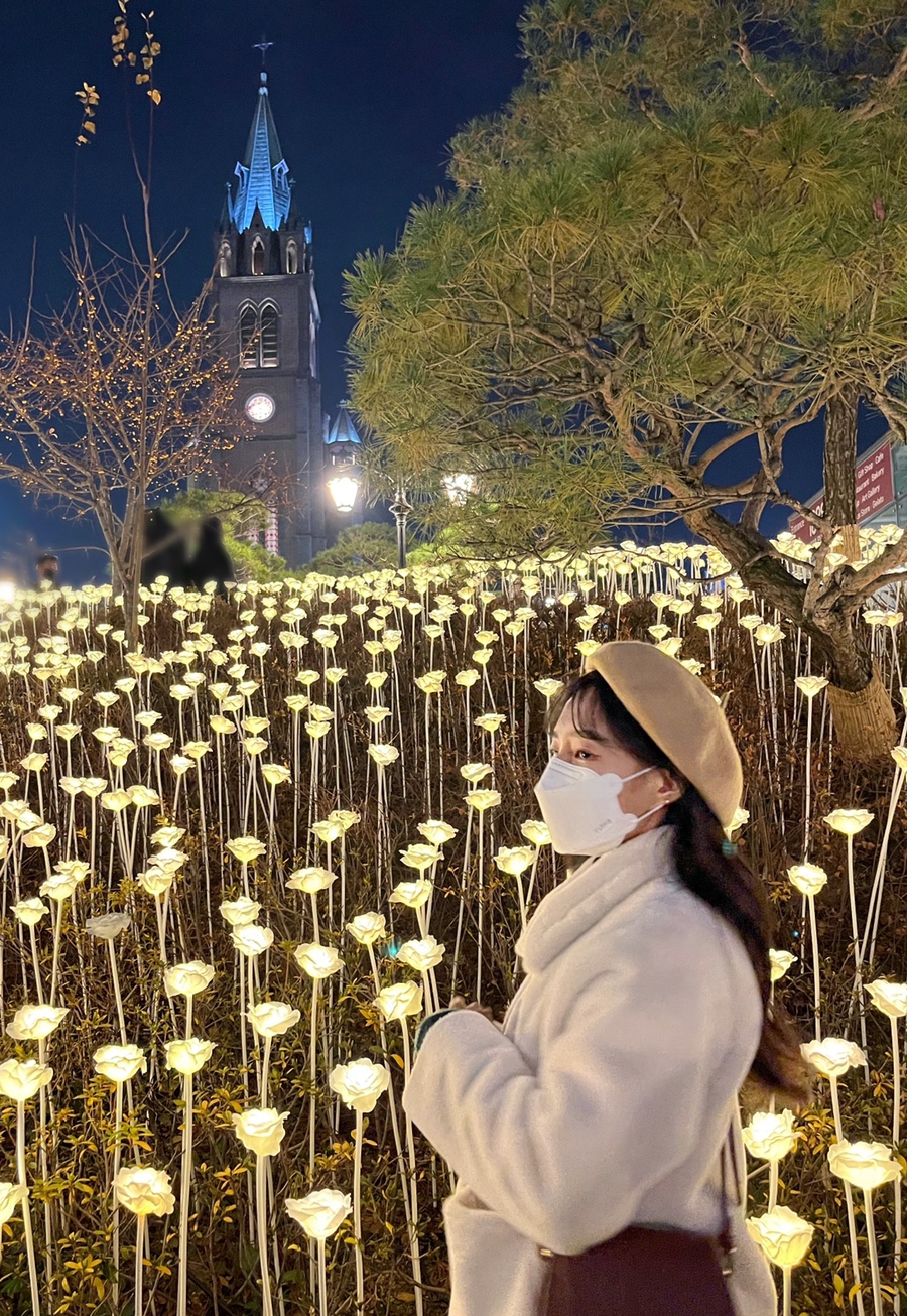 (주)어반리 이미지