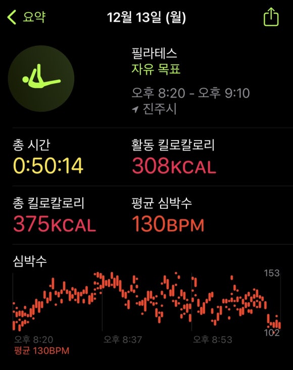 순자상회 이미지