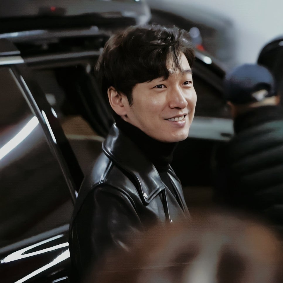 우성광고 이미지