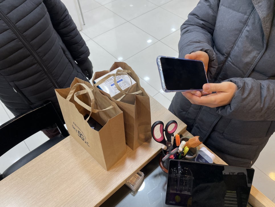 더블유엠케이 이미지