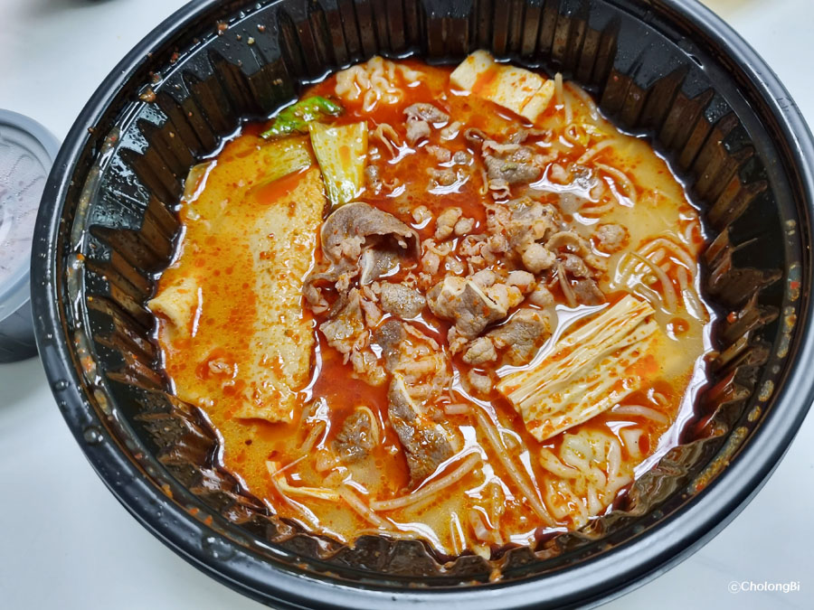 예닮아이학원 이미지