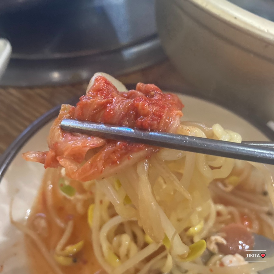 어부실내포장마차 이미지