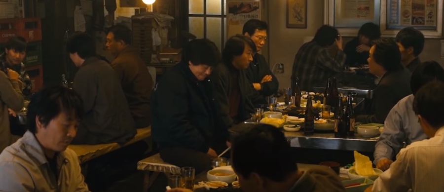 김해양곱창 이미지
