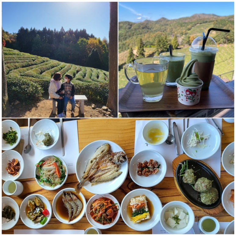 비봉다방 이미지