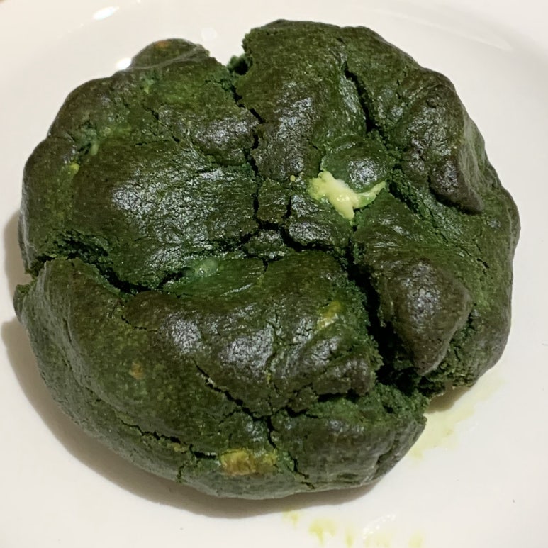카페자스 이미지