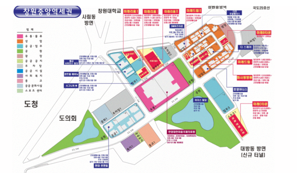 (주)미래포레스트 이미지