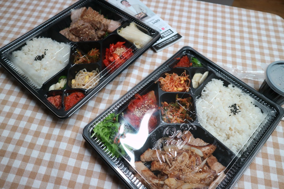 싸움의고수전주 이미지
