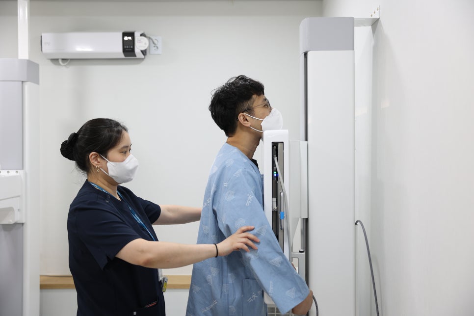 의정부쾌척한방병원 이미지