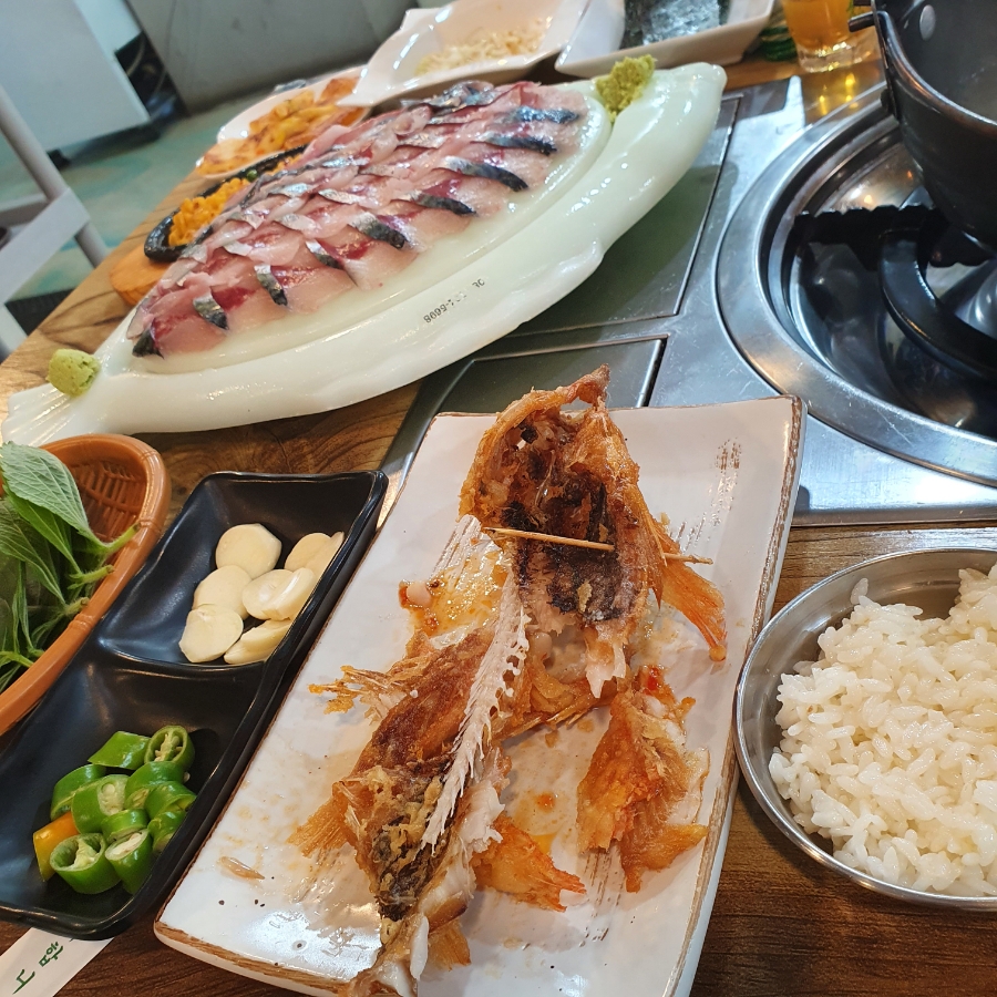 광해회센타 이미지