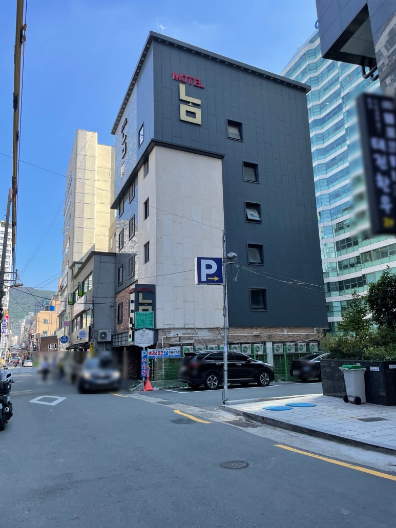 엔티보옴므 이미지