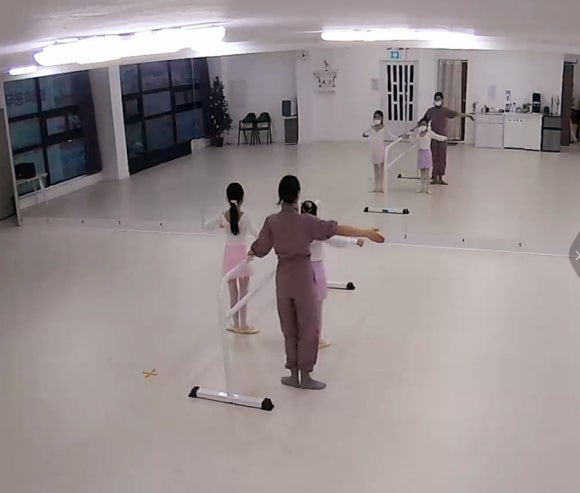 현대아트앤코 이미지