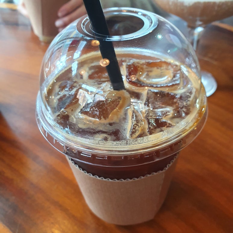 피자마루서대문 이미지