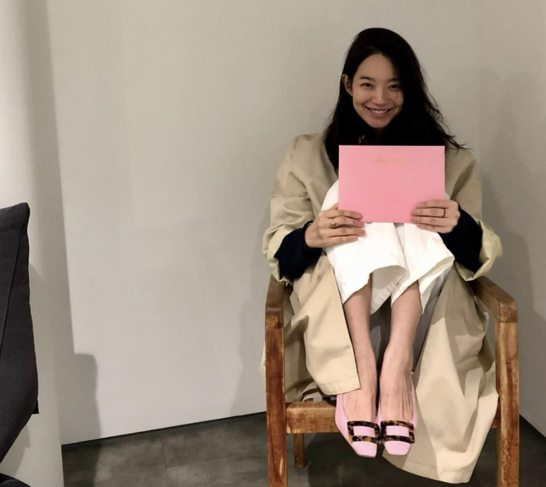 터틀힐 이미지