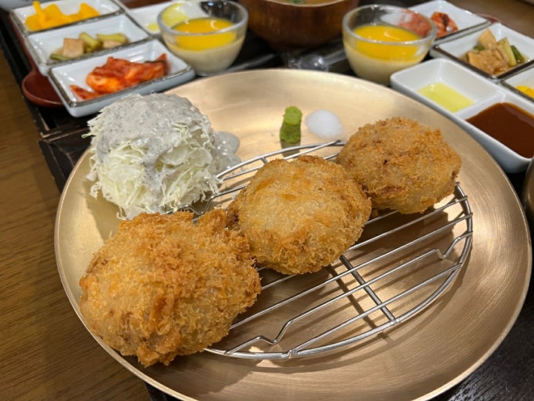 호랑이과자점 이미지