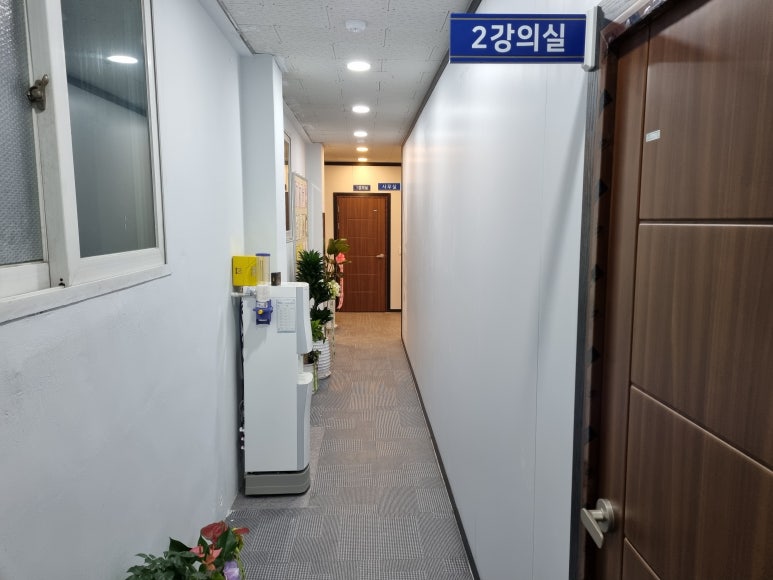 한국기술사학원 이미지
