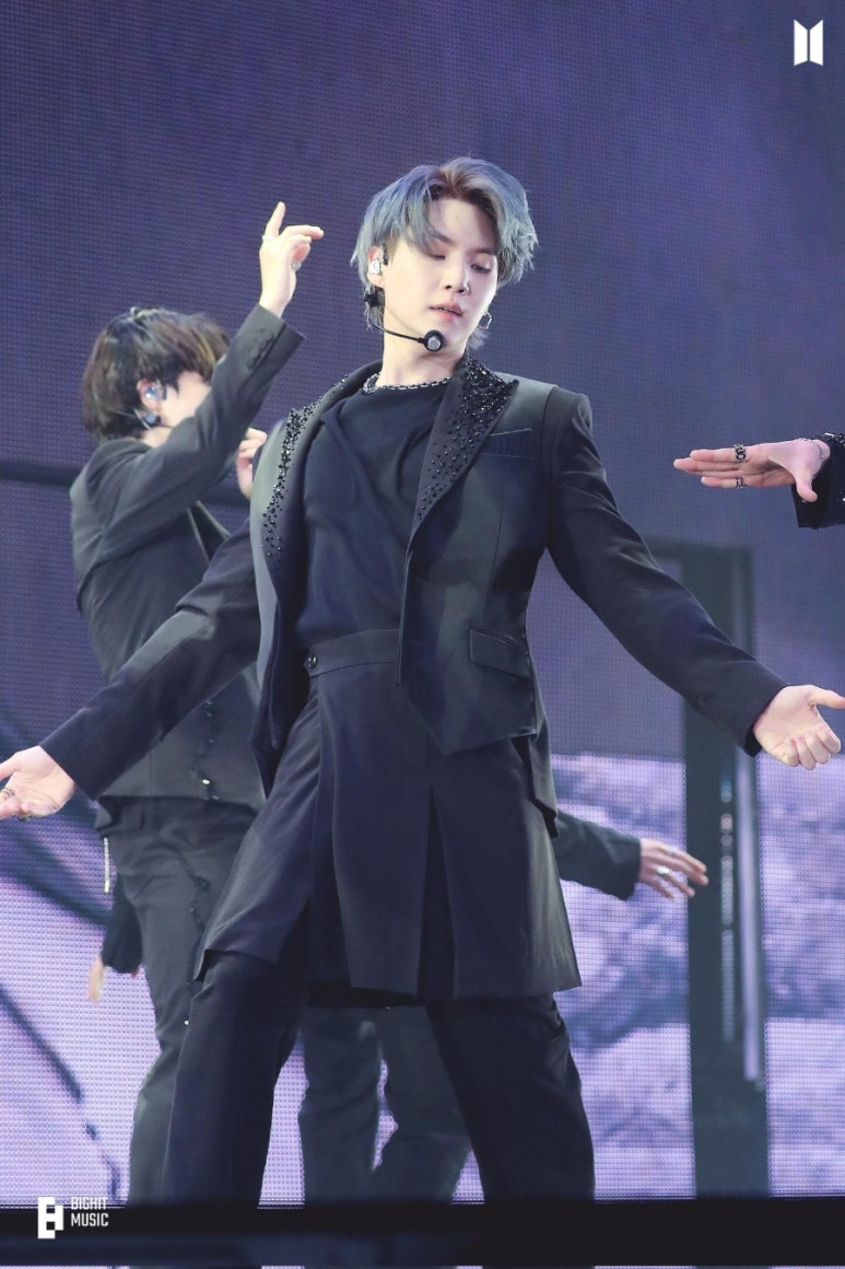 블랙하이브 이미지