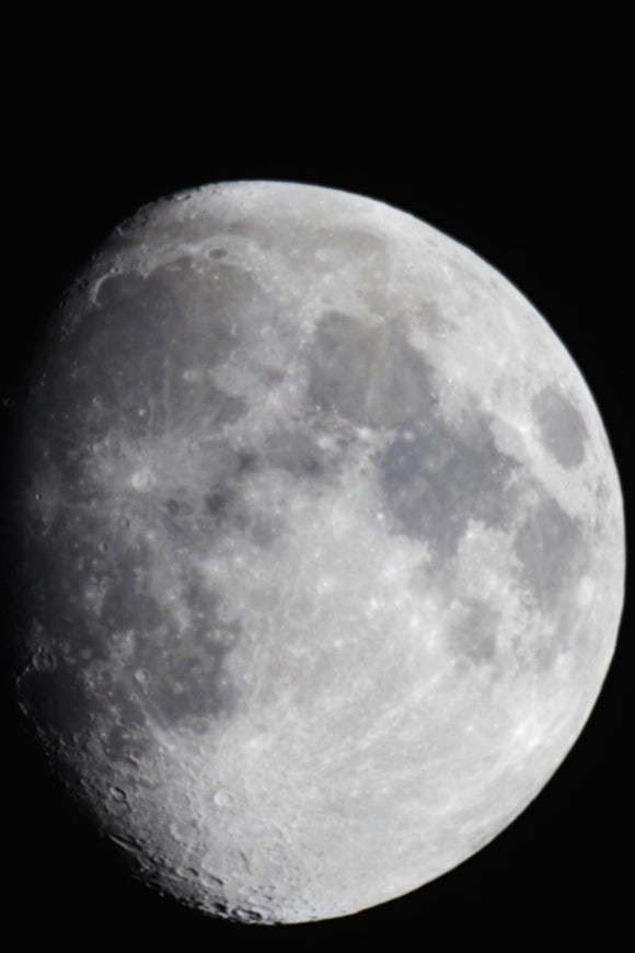 moon 이미지