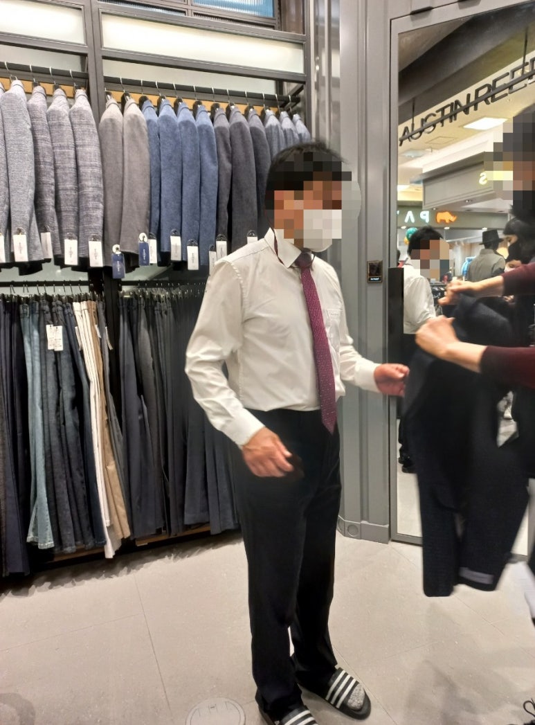 파크랜드부천 이미지