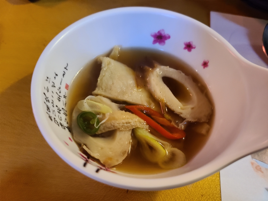 제이드럭 이미지