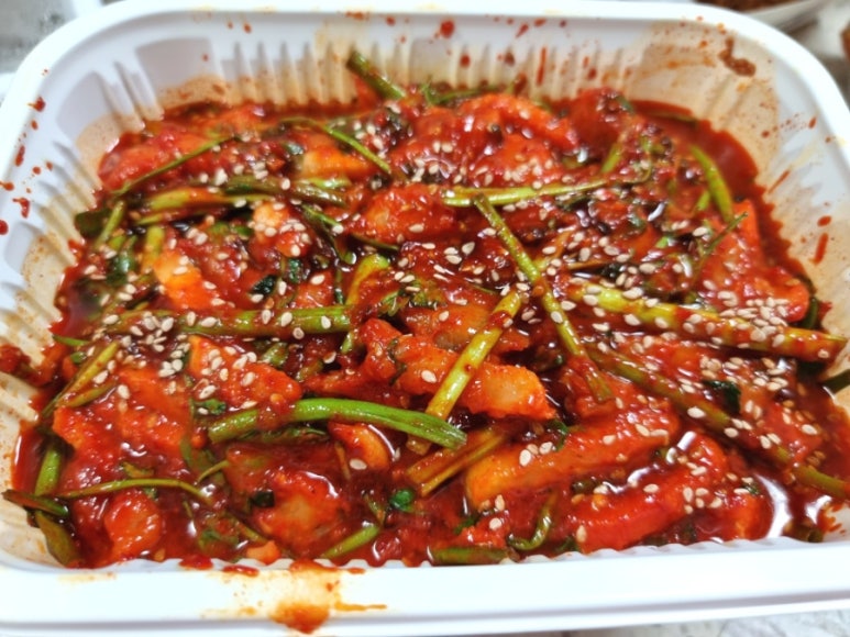 도씨네홍어 이미지