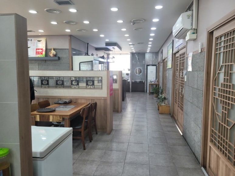 명품진한우 이미지