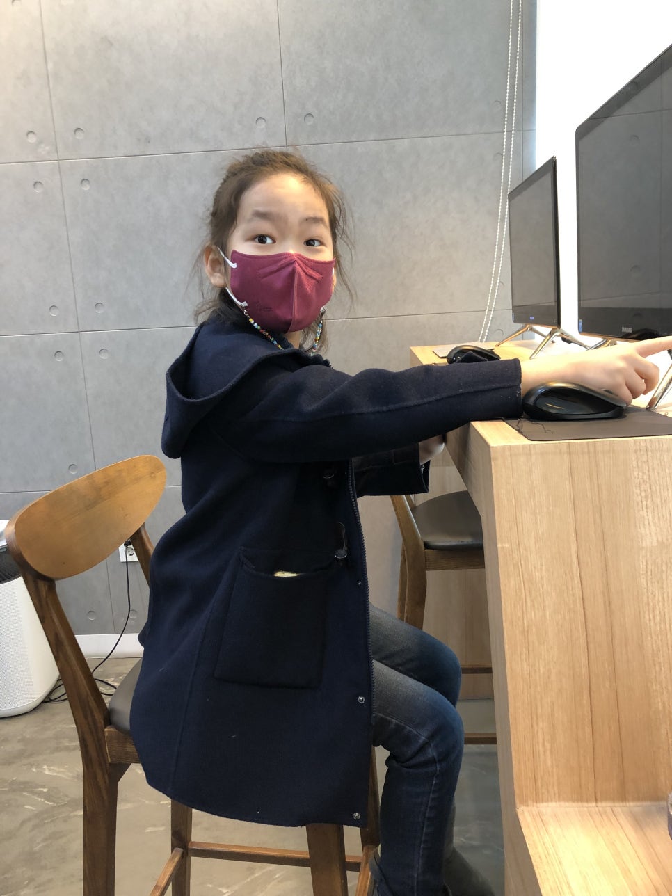양현서당 이미지
