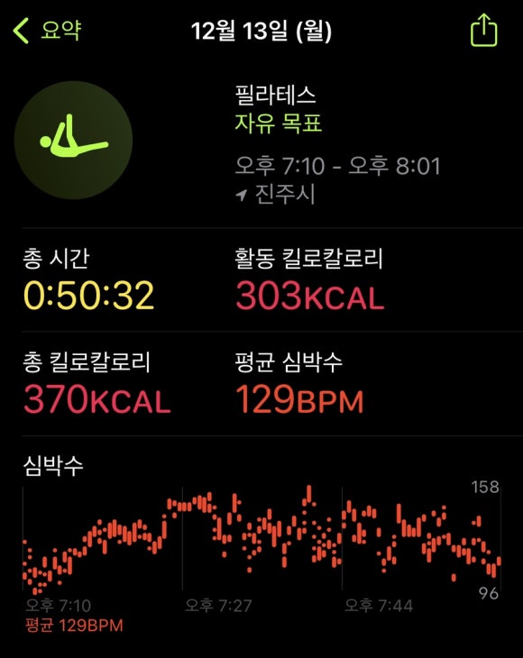 순자상회 이미지