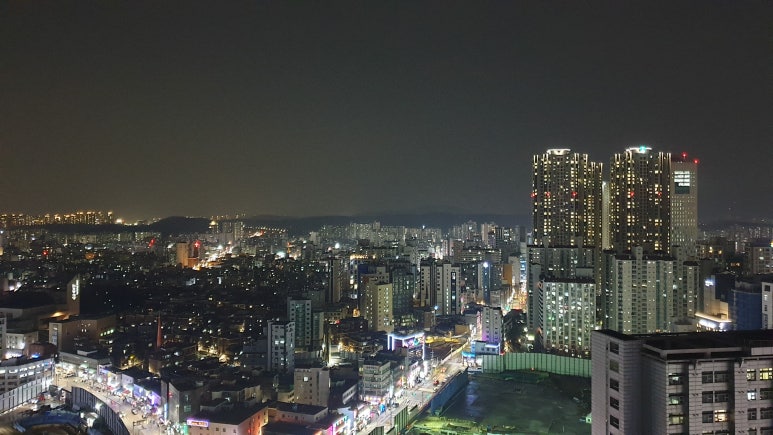 핀건축사무소 이미지