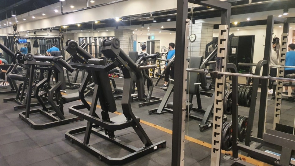애플휘트니스 이미지