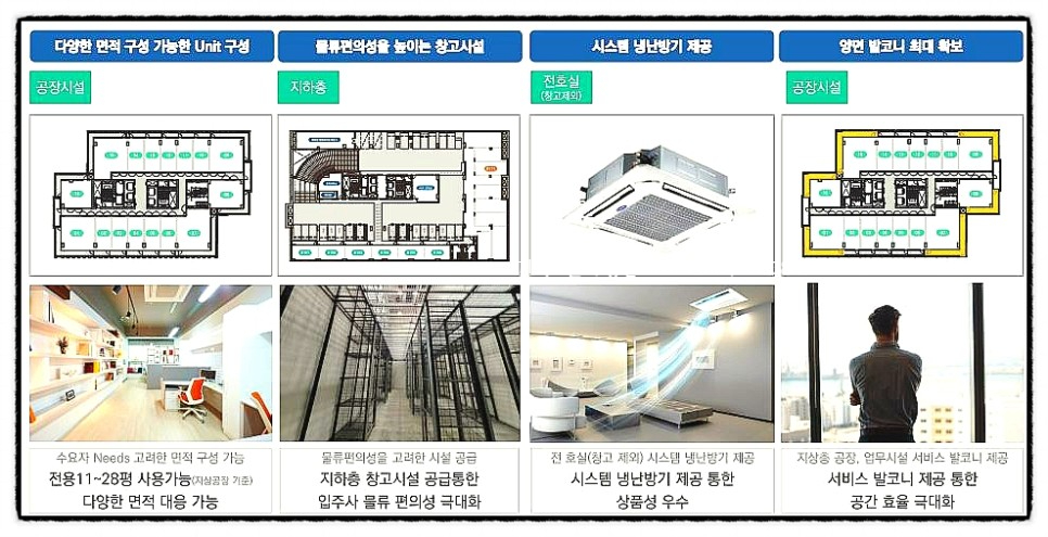 에이스산업 이미지