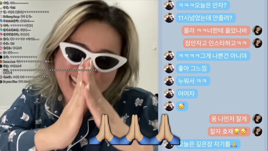 밥이야기 이미지