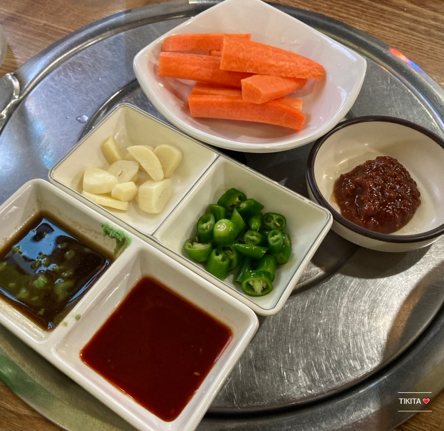 어부실내포장마차 이미지