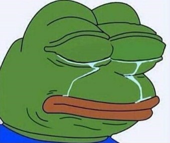 호랑이과자점 이미지