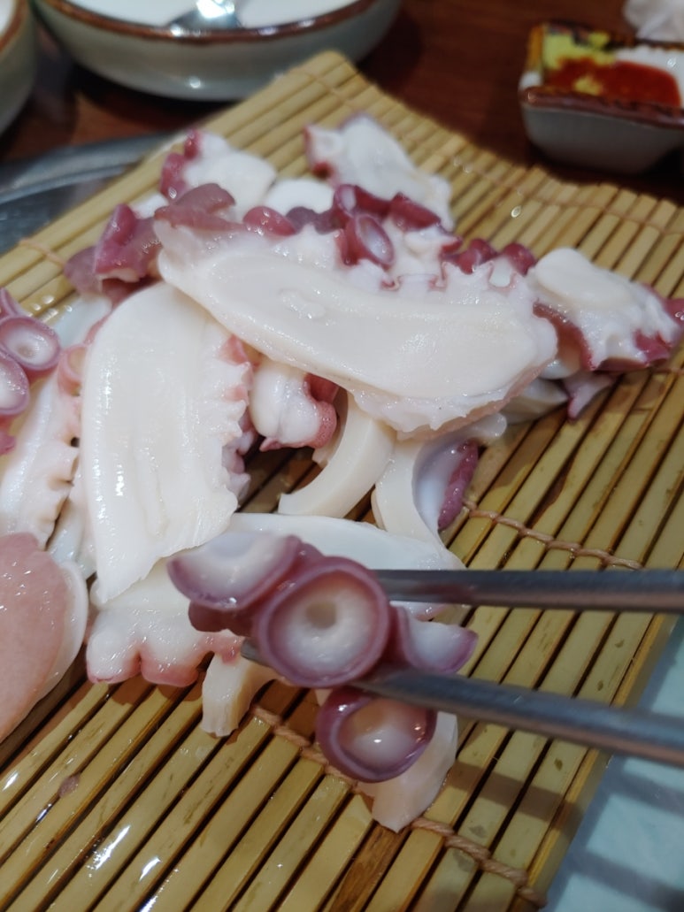 맛기행 사계절 이미지