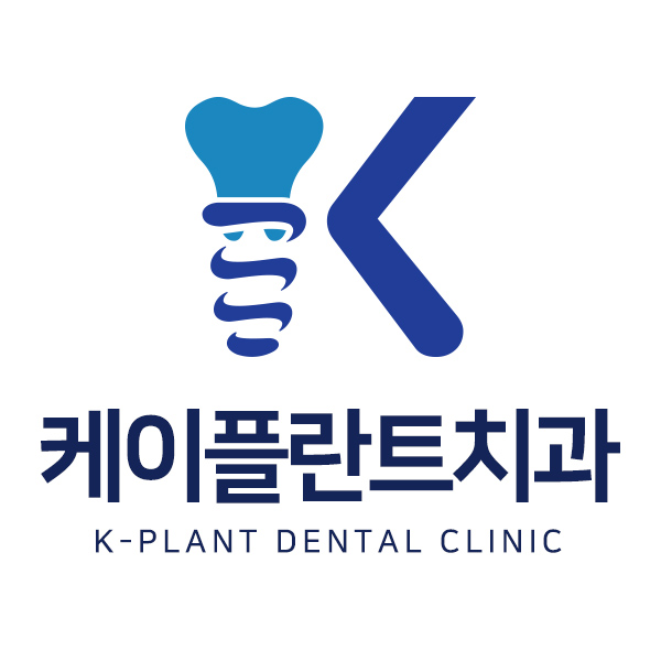 참사랑치과의원 이미지