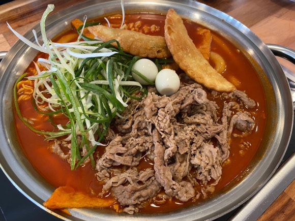 서연다방 이미지