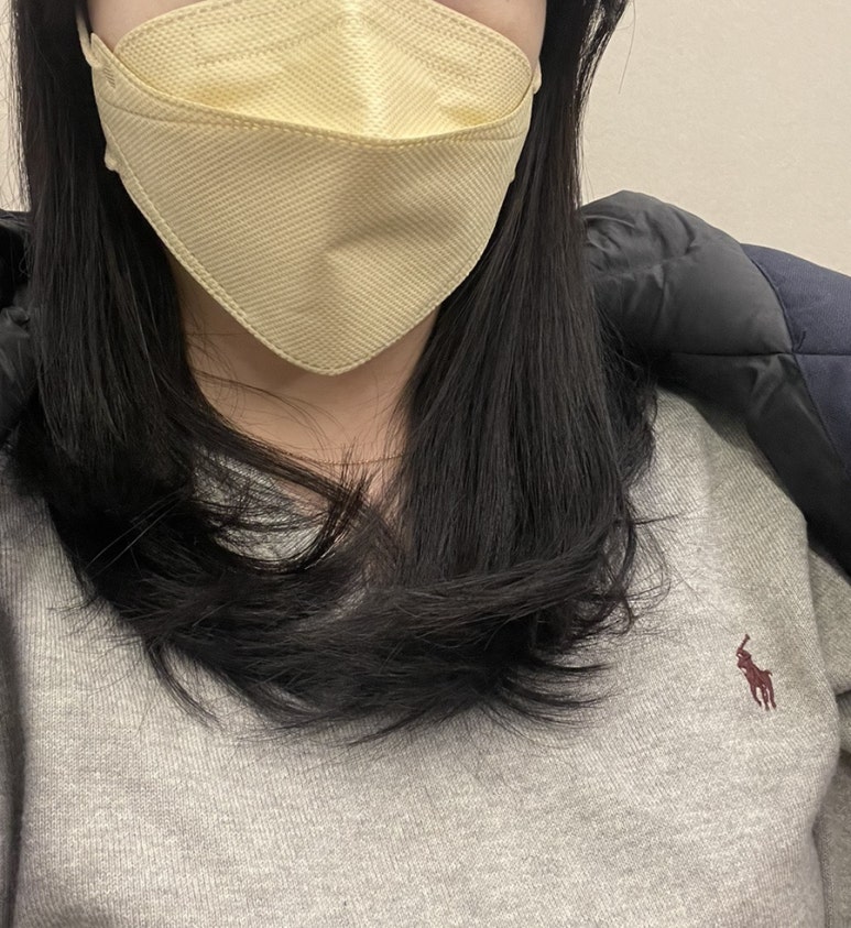 (주)블랙와인커피 이미지