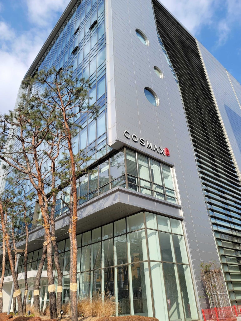 인터엑트컨설팅 이미지