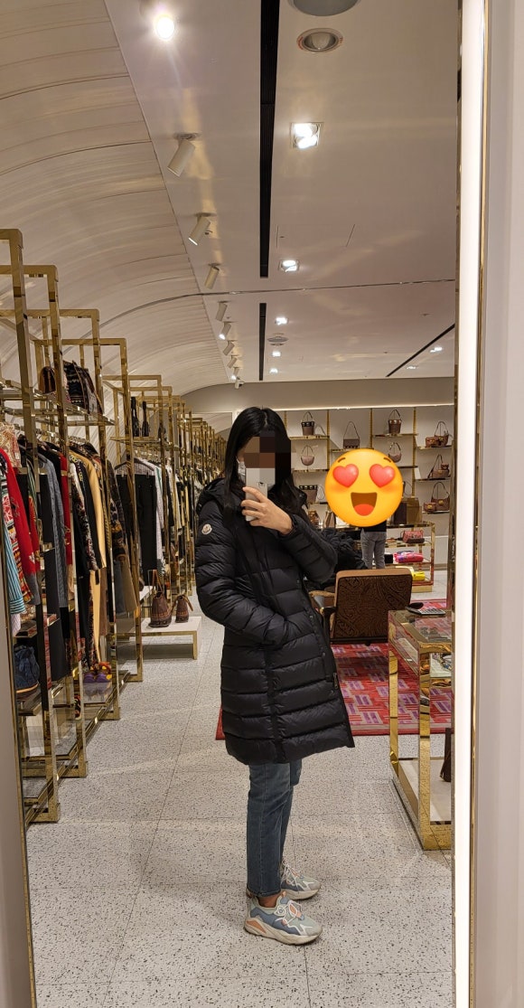 에르민 이미지