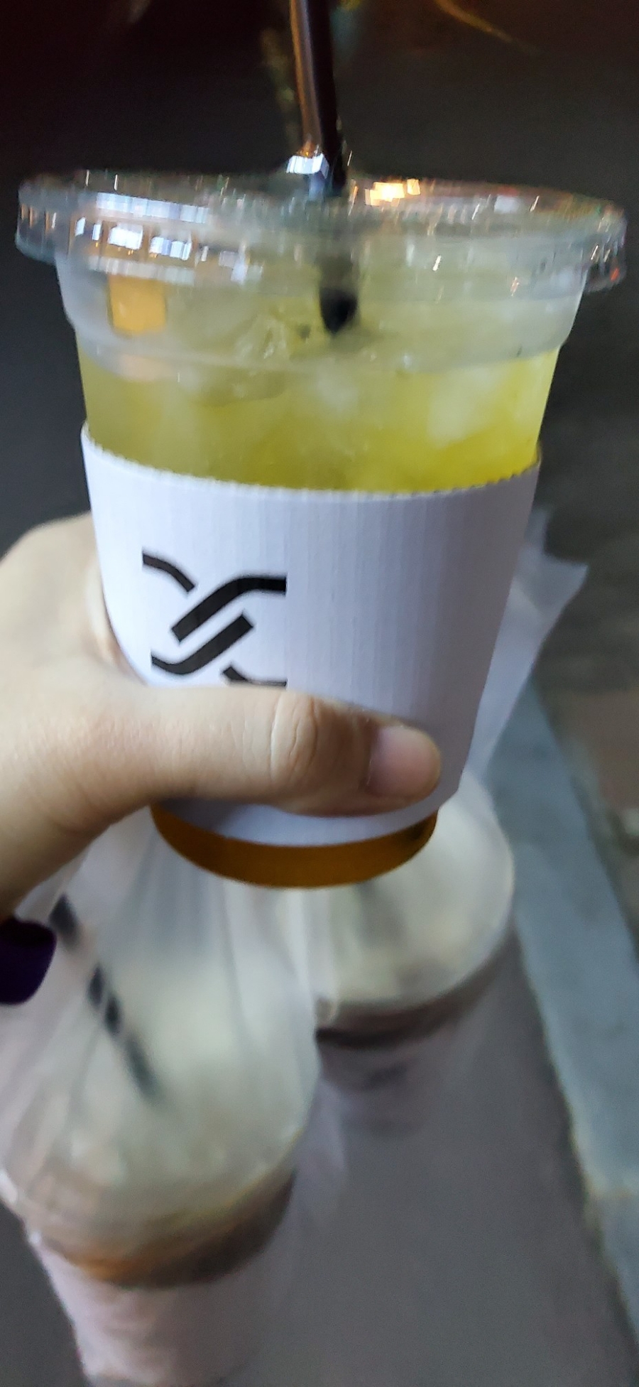무인다방대구시지점 이미지