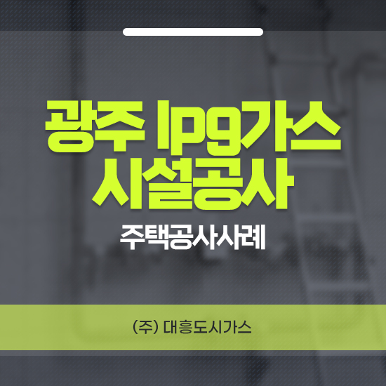 대흥엘피지 이미지